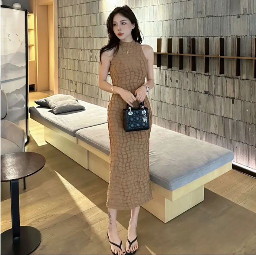 IMG_5942-1739608902243