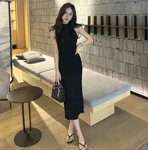 IMG_5941-1739608902257