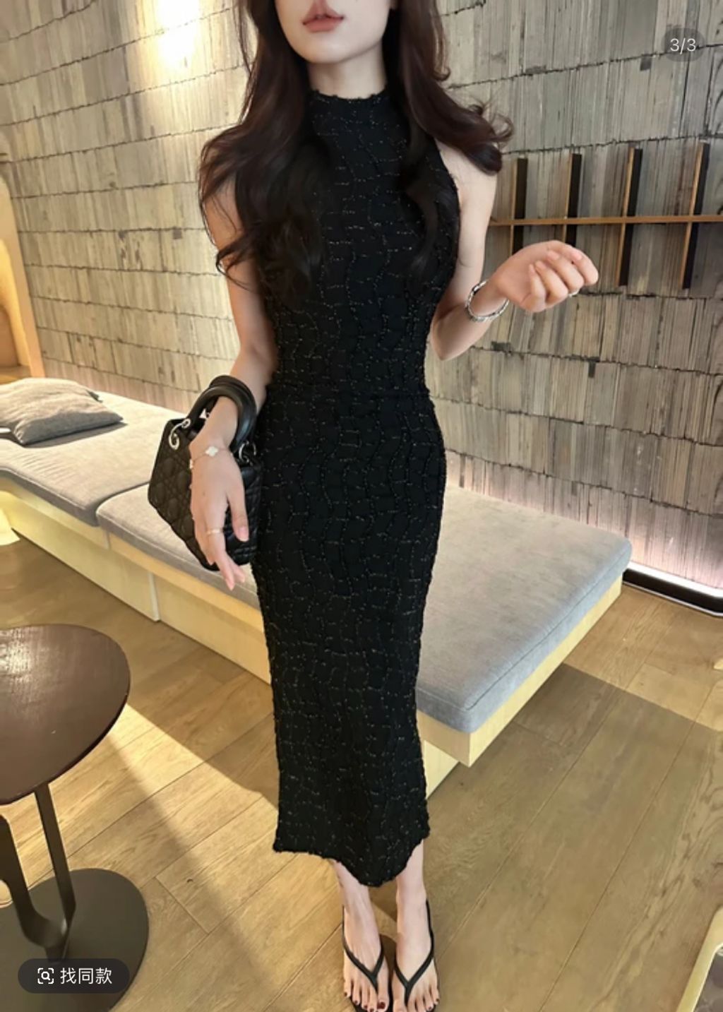 IMG_5943-1739608902261