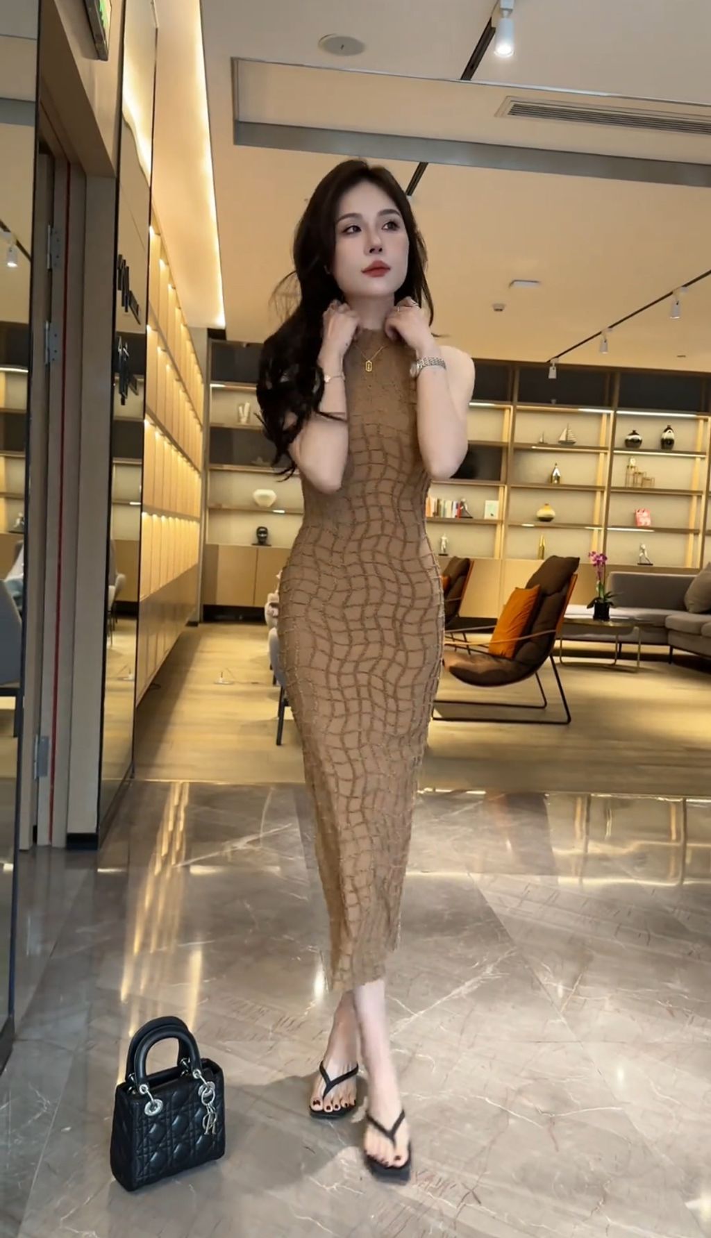 IMG_5948-1739610133915