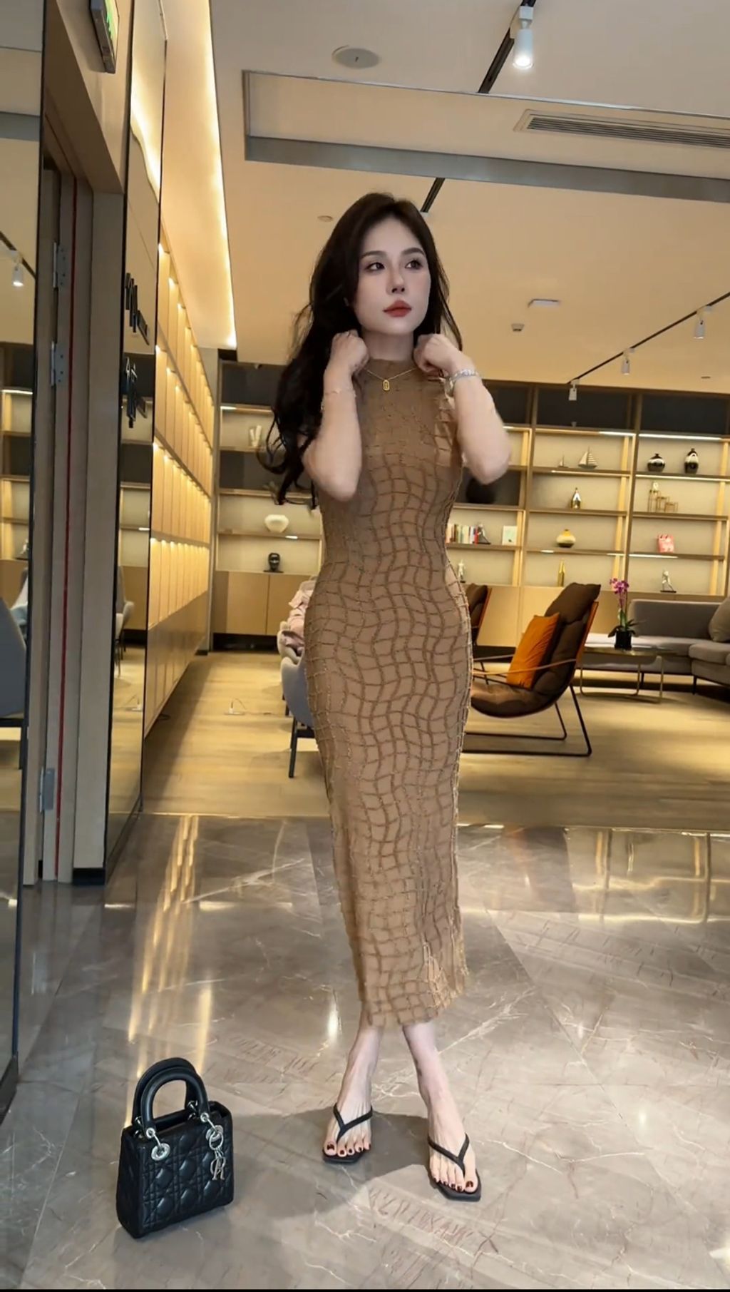 IMG_5949-1739610133928