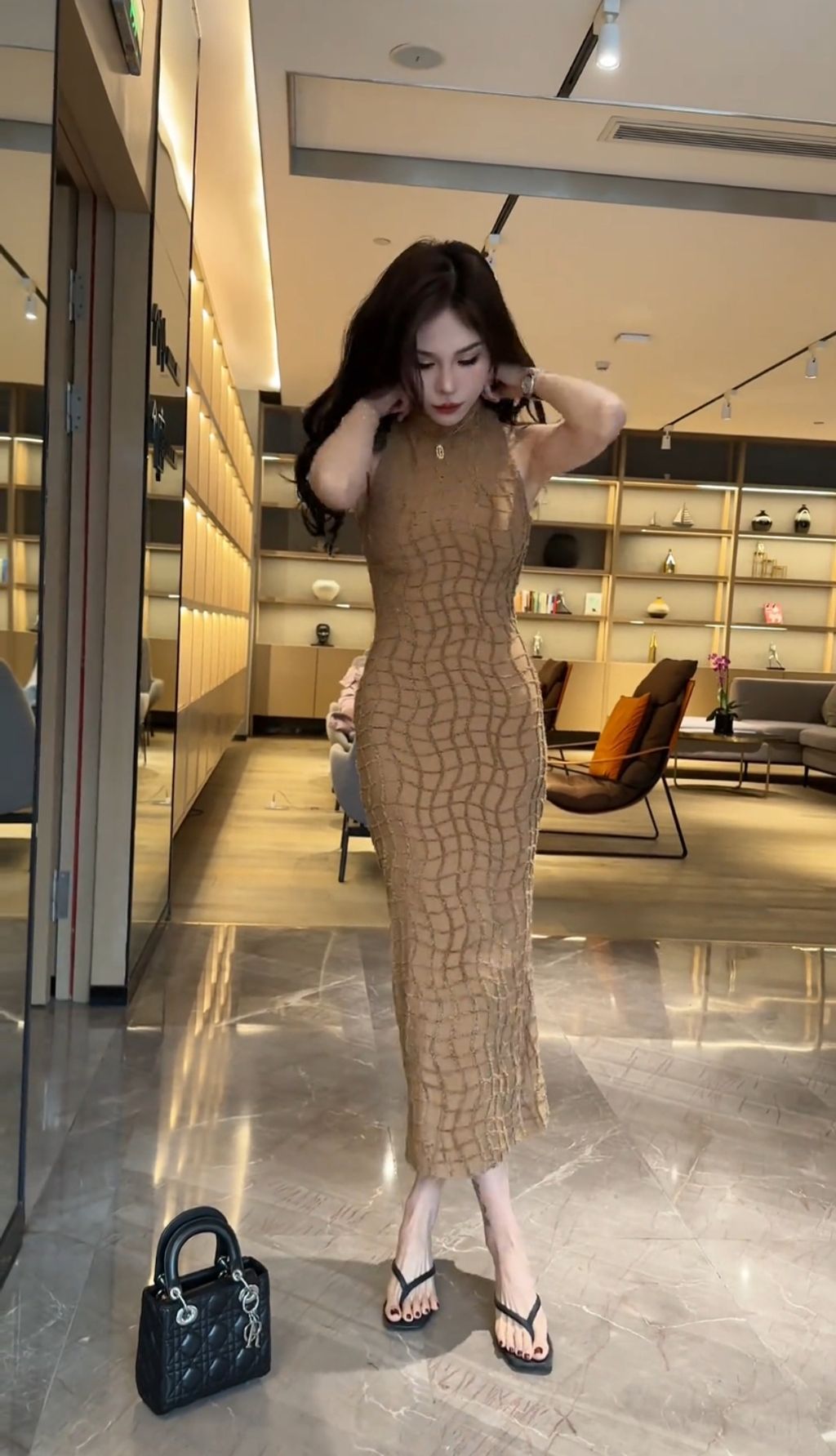 IMG_5950-1739610133936