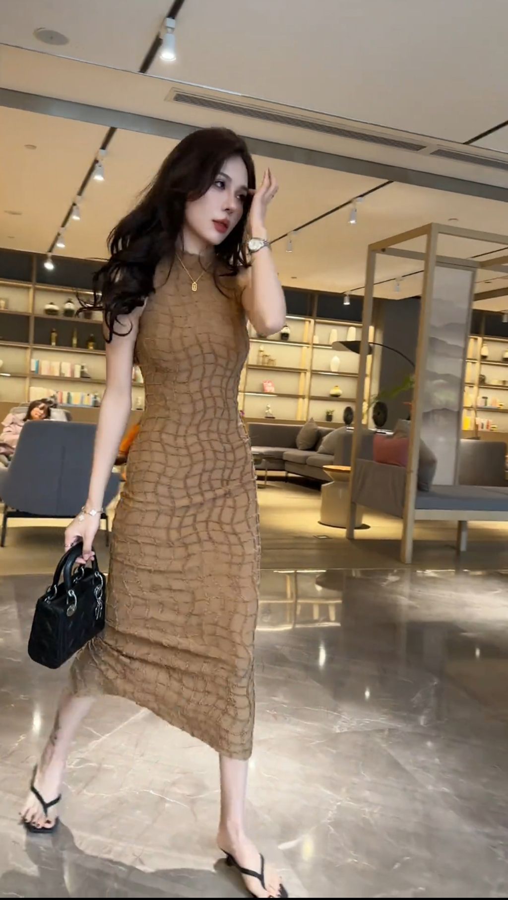 IMG_5951-1739610133949