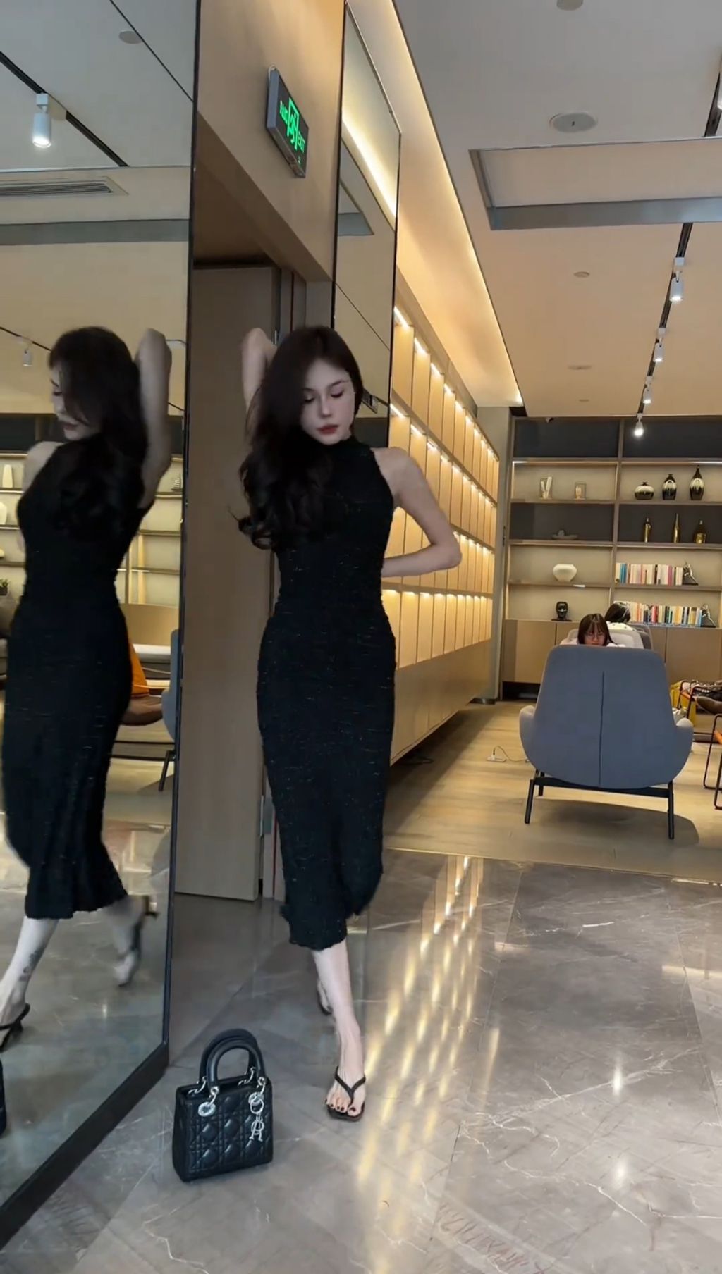 IMG_5952-1739610133959