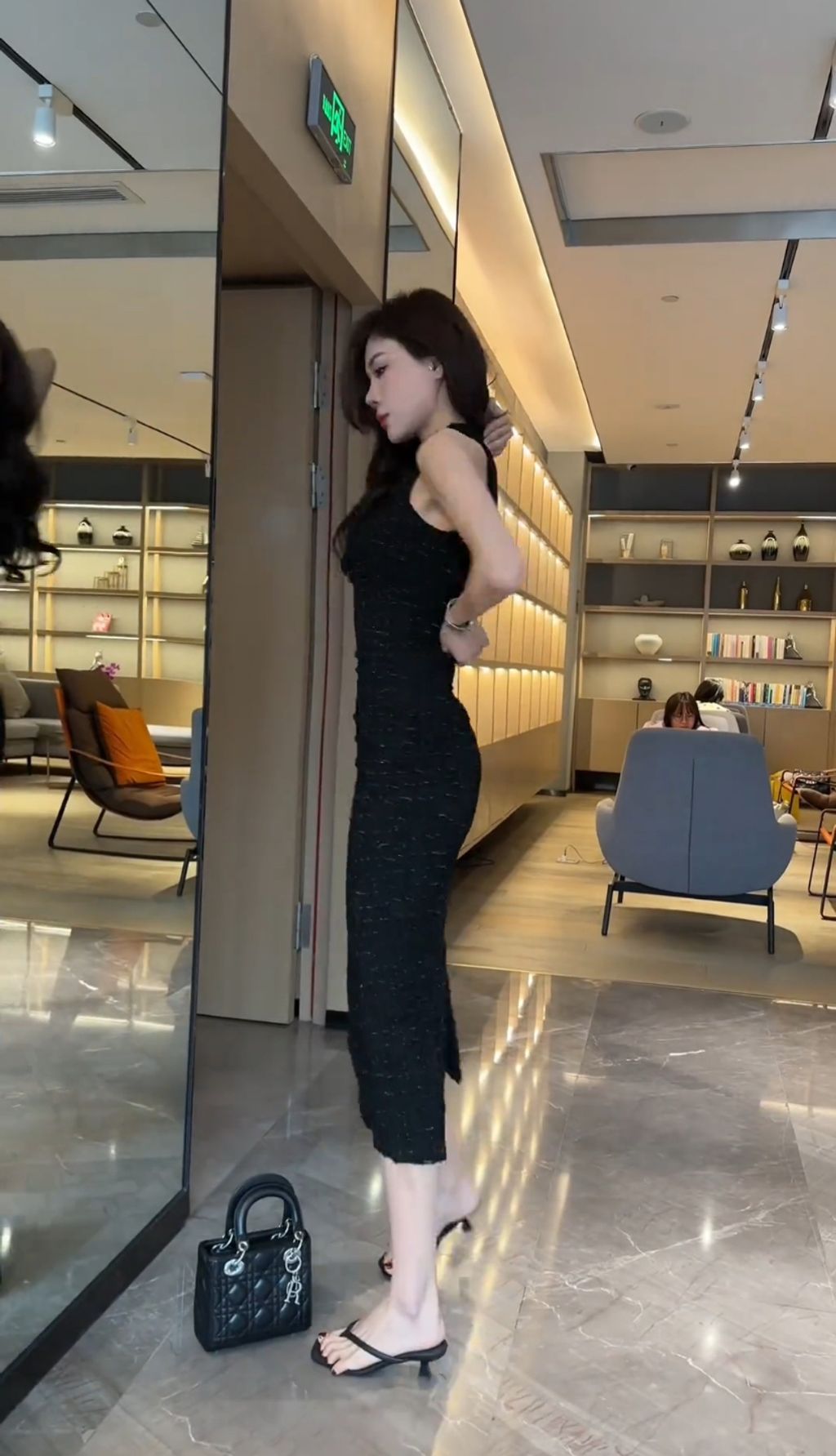 IMG_5953-1739610133974