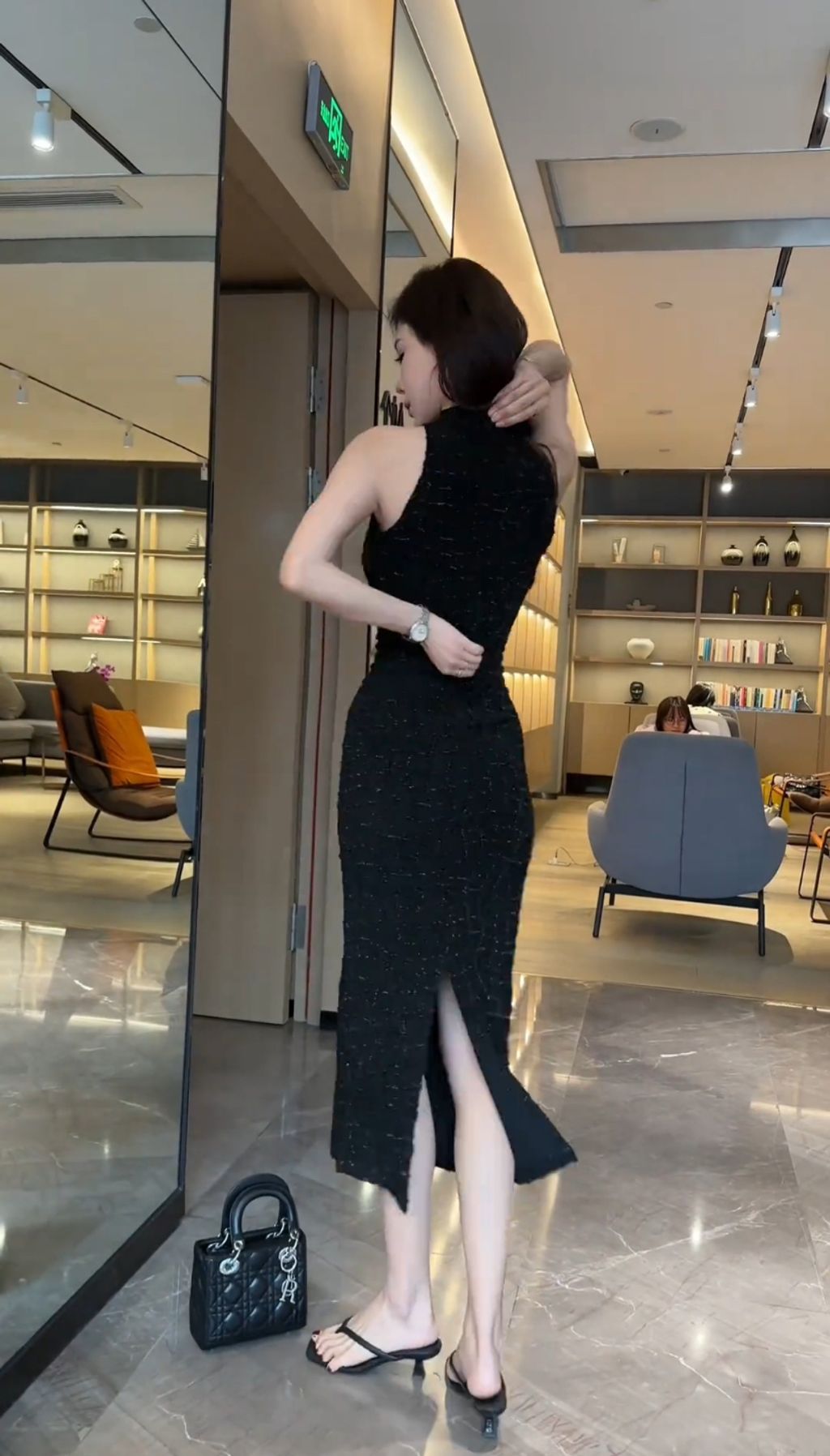 IMG_5954-1739610133992