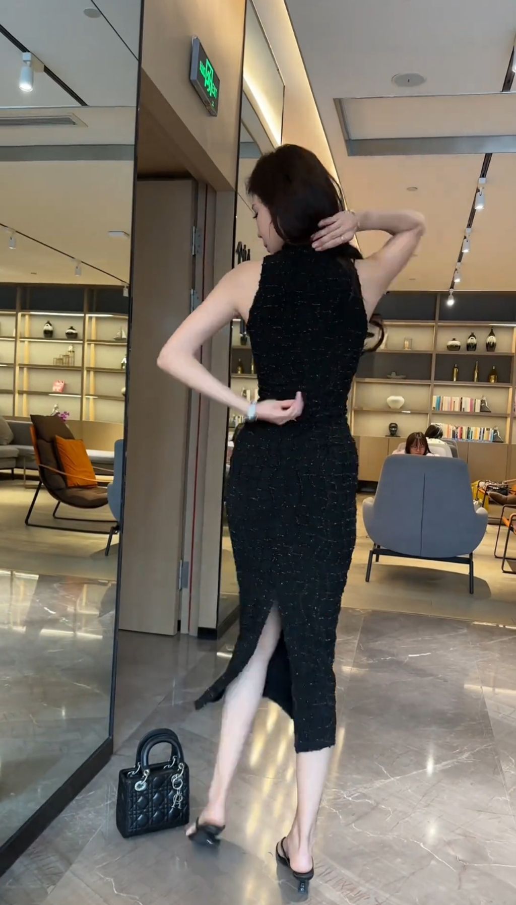 IMG_5955-1739610134009