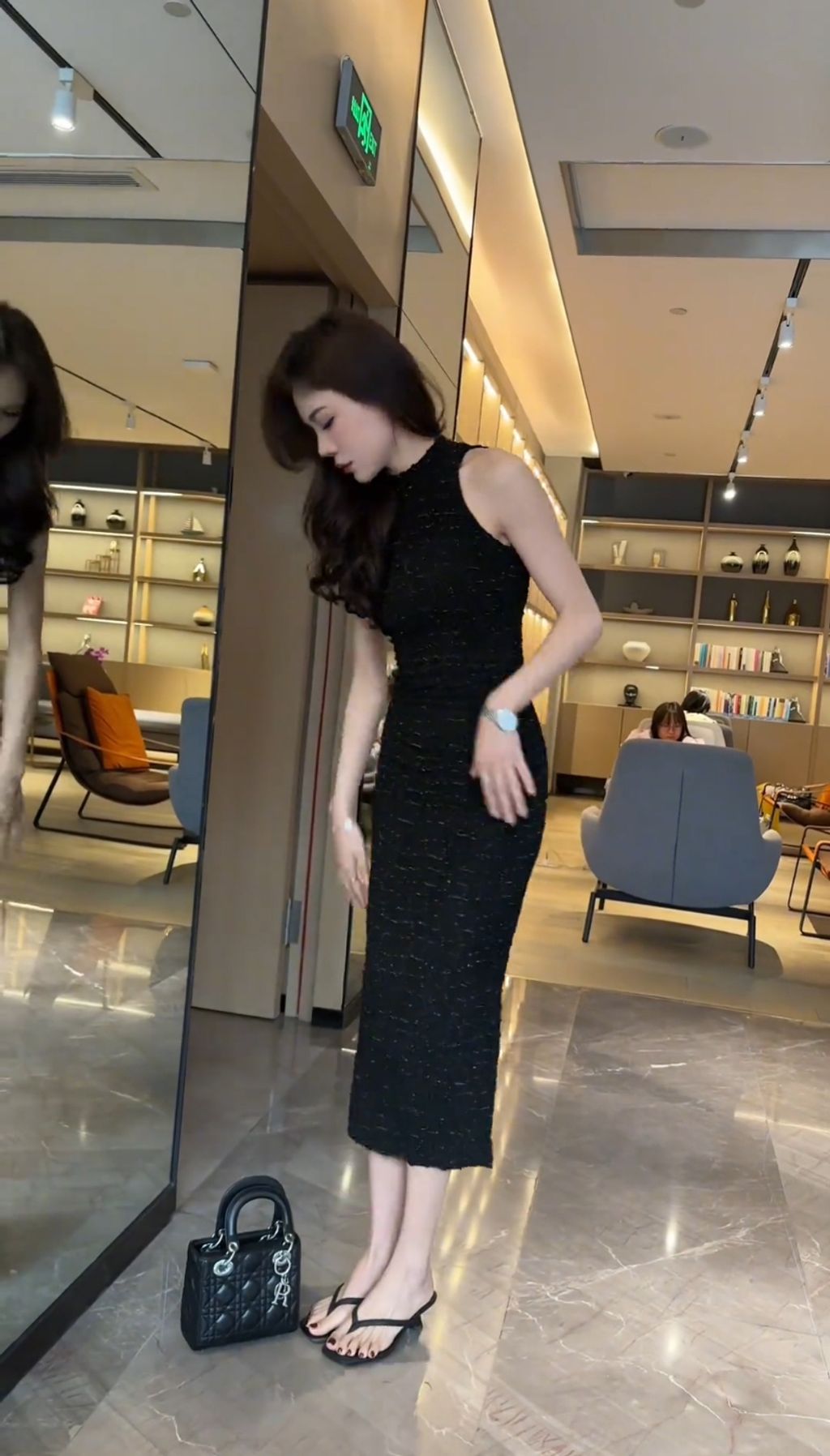 IMG_5956-1739610134026