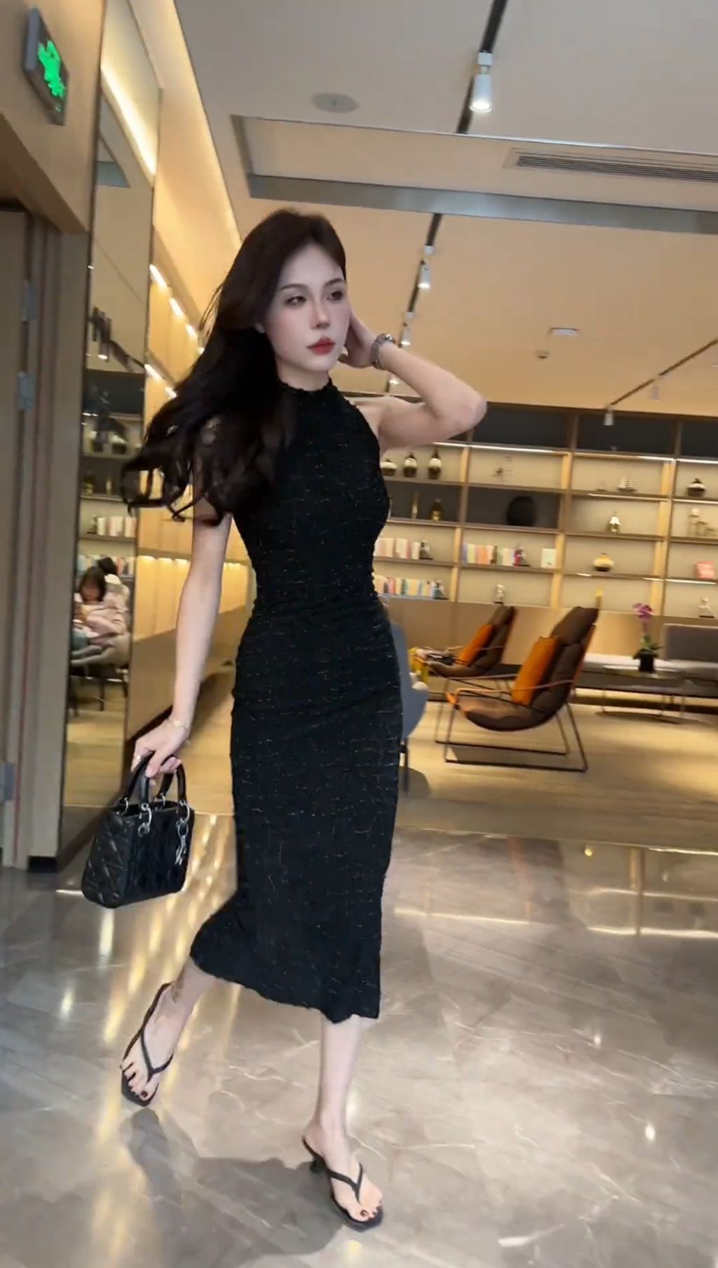 IMG_5957-1739610134041