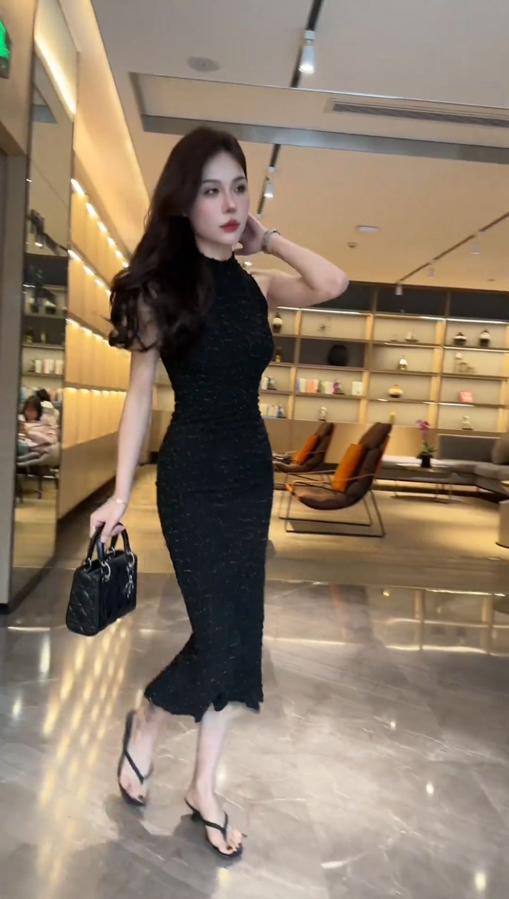 IMG_5958-1739610134059