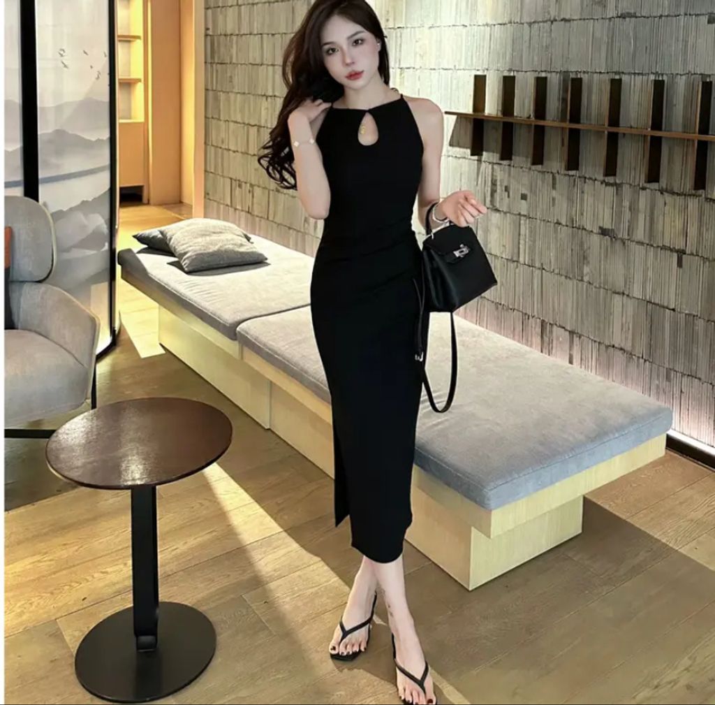 IMG_6449-1740646651984