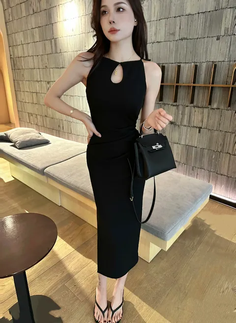 IMG_6453-1740646651980