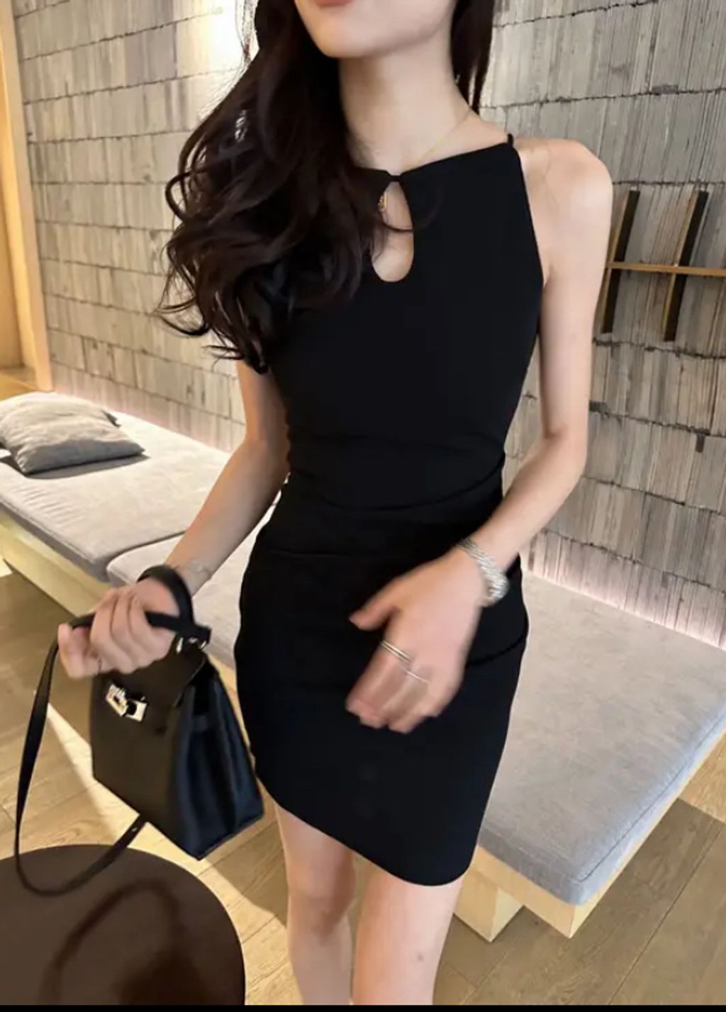 IMG_6450-1740646651973