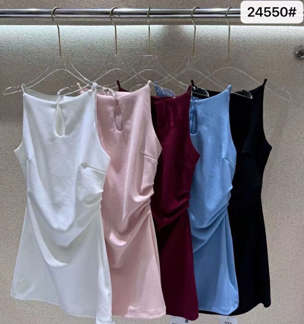 bd786848b1c6c56c38689dbf627209f8-1740646652322