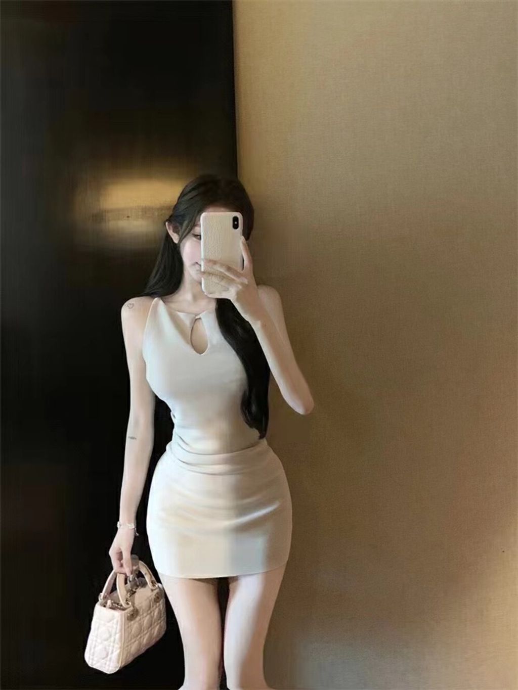 80ba226fc8b00ce7e7a5b500dce401a9-1740646652360