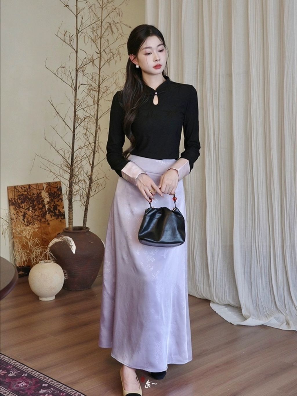 1727180753930_edit_134358938595775