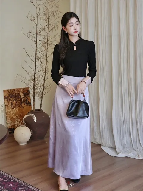 1727180753930_edit_134358938595775