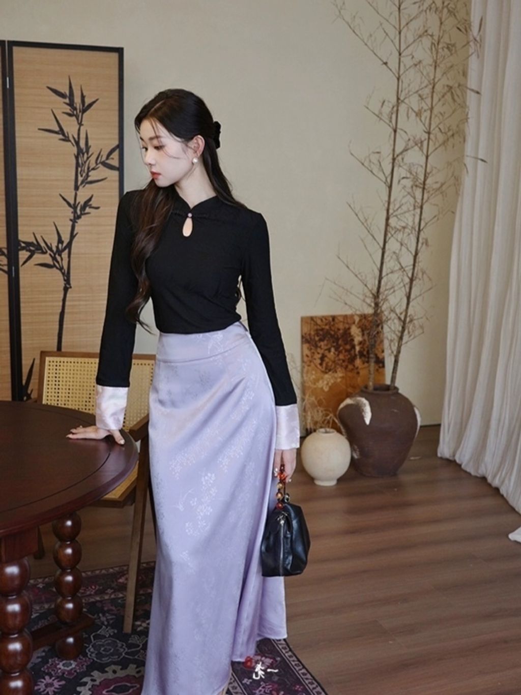 1727180749834_edit_134386379936025