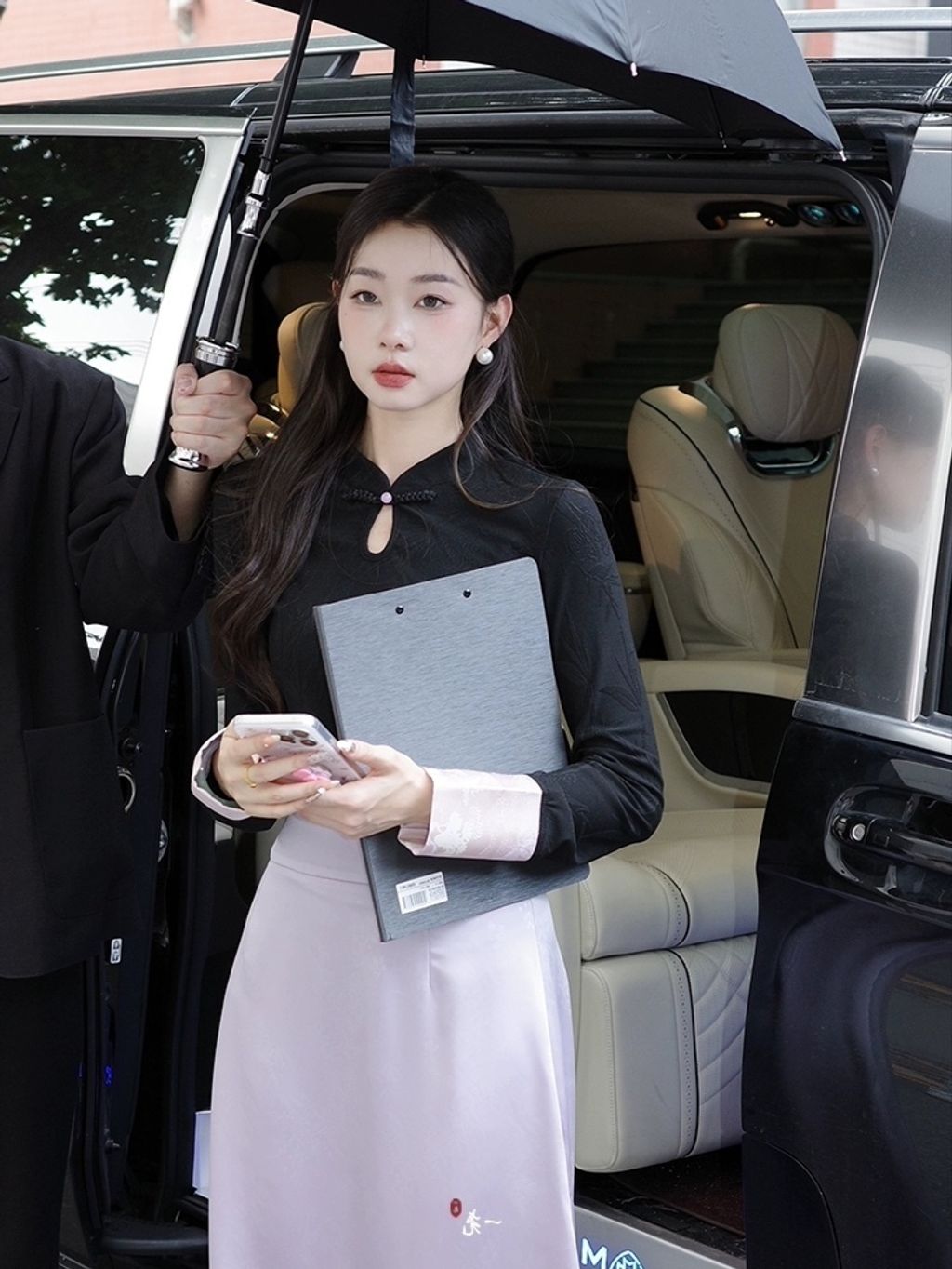 1727180743577_edit_134406491879924