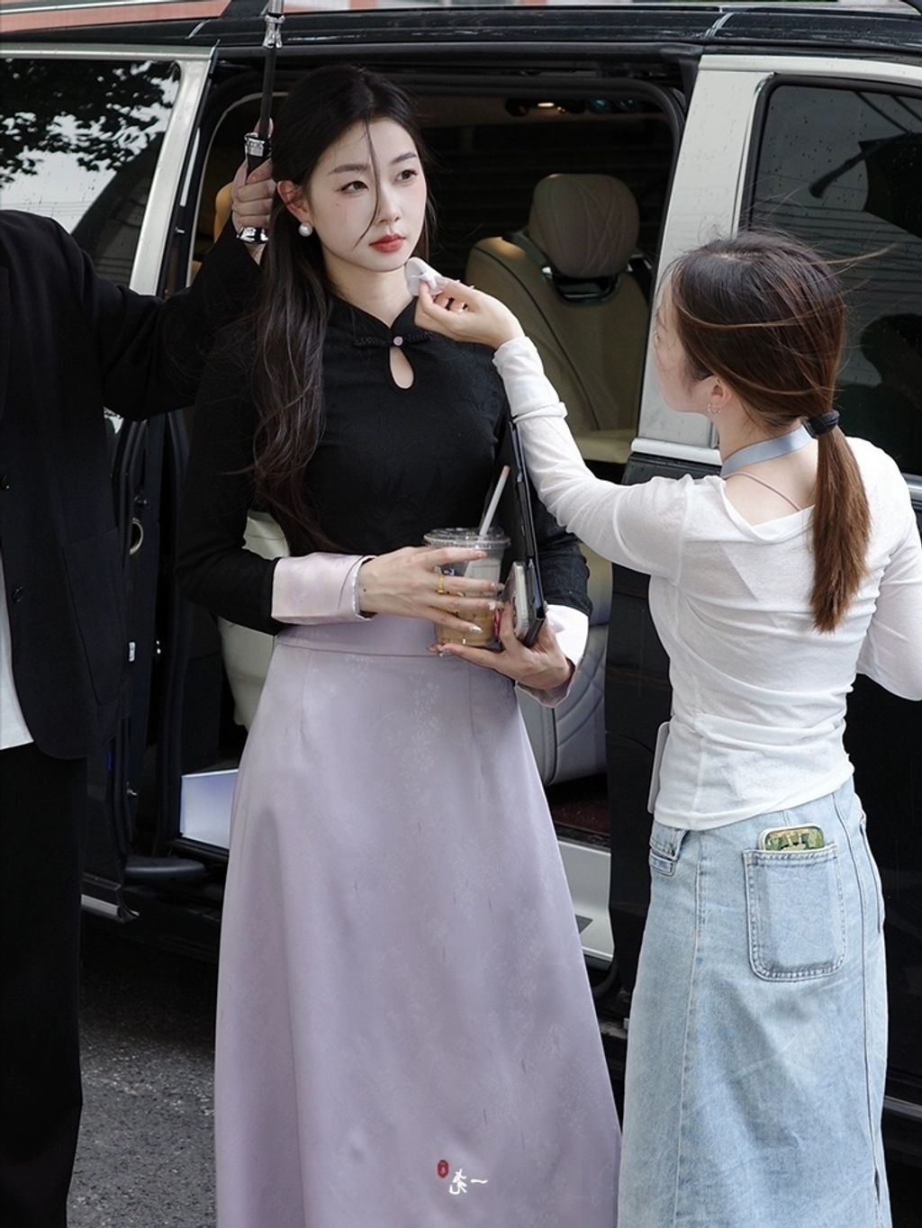 1727180740416_edit_134416141562889