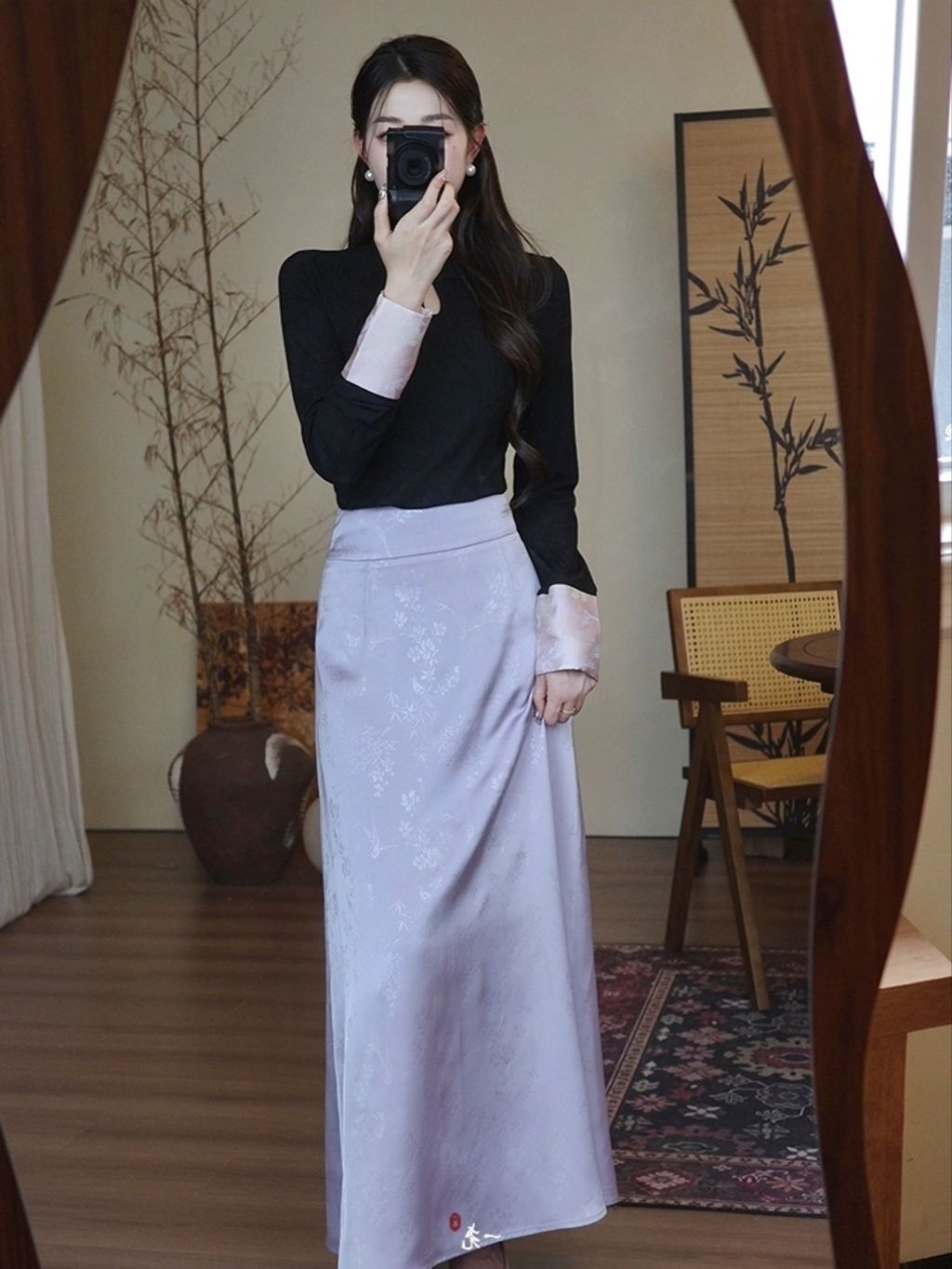 1727180725495_edit_134468346767400