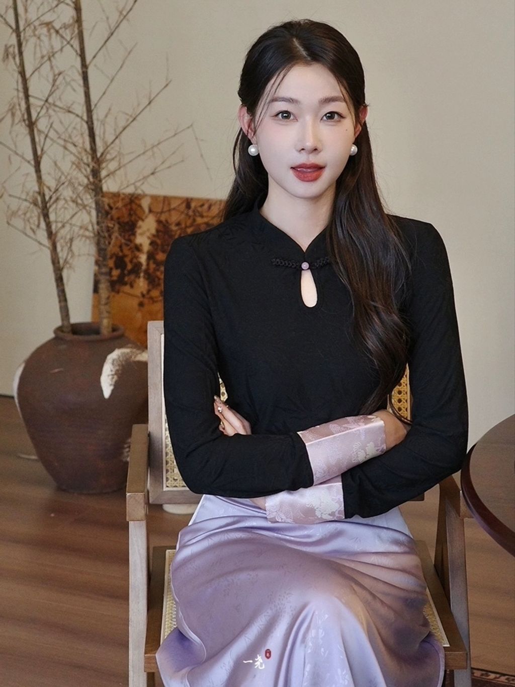 1727180707371_edit_134531671937168