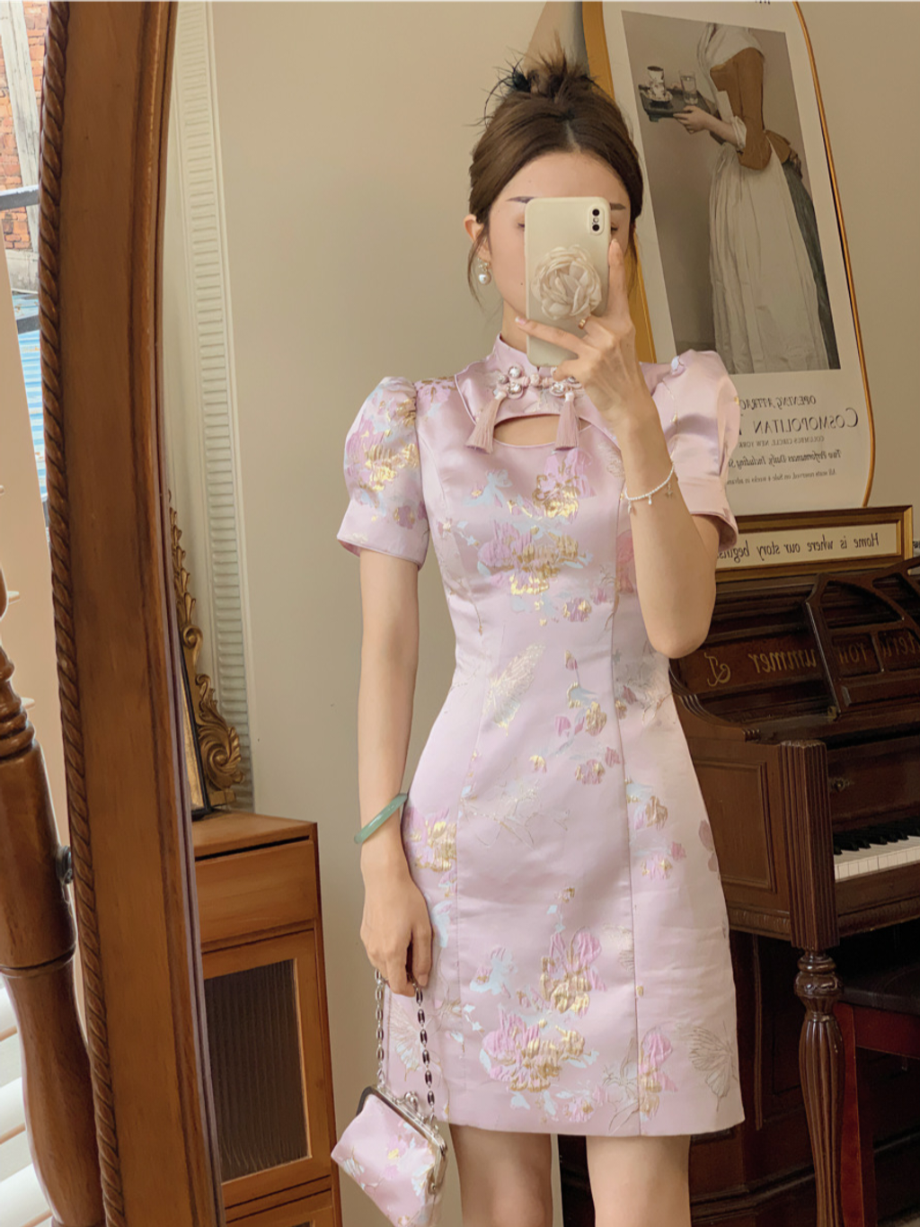 vvic_3d9fdfafd0634461cae9300283a0723c_edit_8853911044538