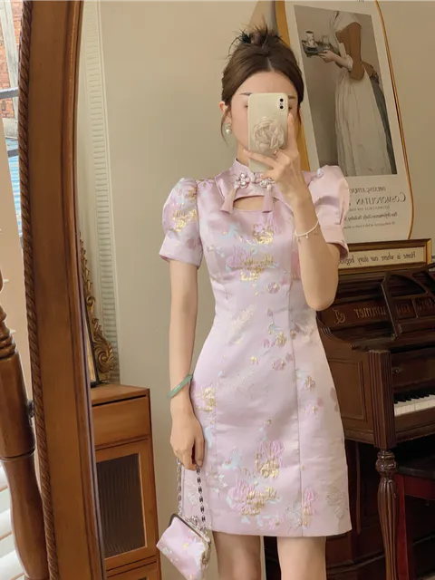 vvic_3d9fdfafd0634461cae9300283a0723c_edit_8853911044538