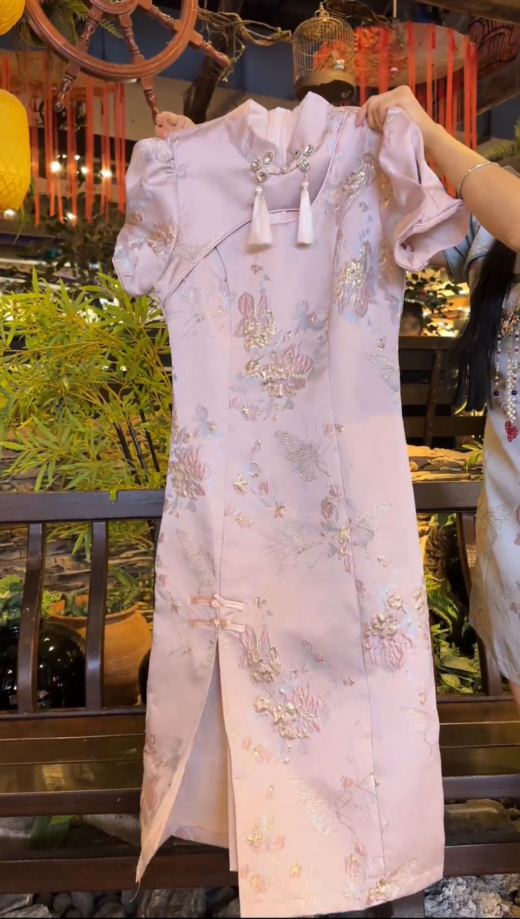 image_93E96BD5-264E-4E0F-B474-891983044A5E_1758779694