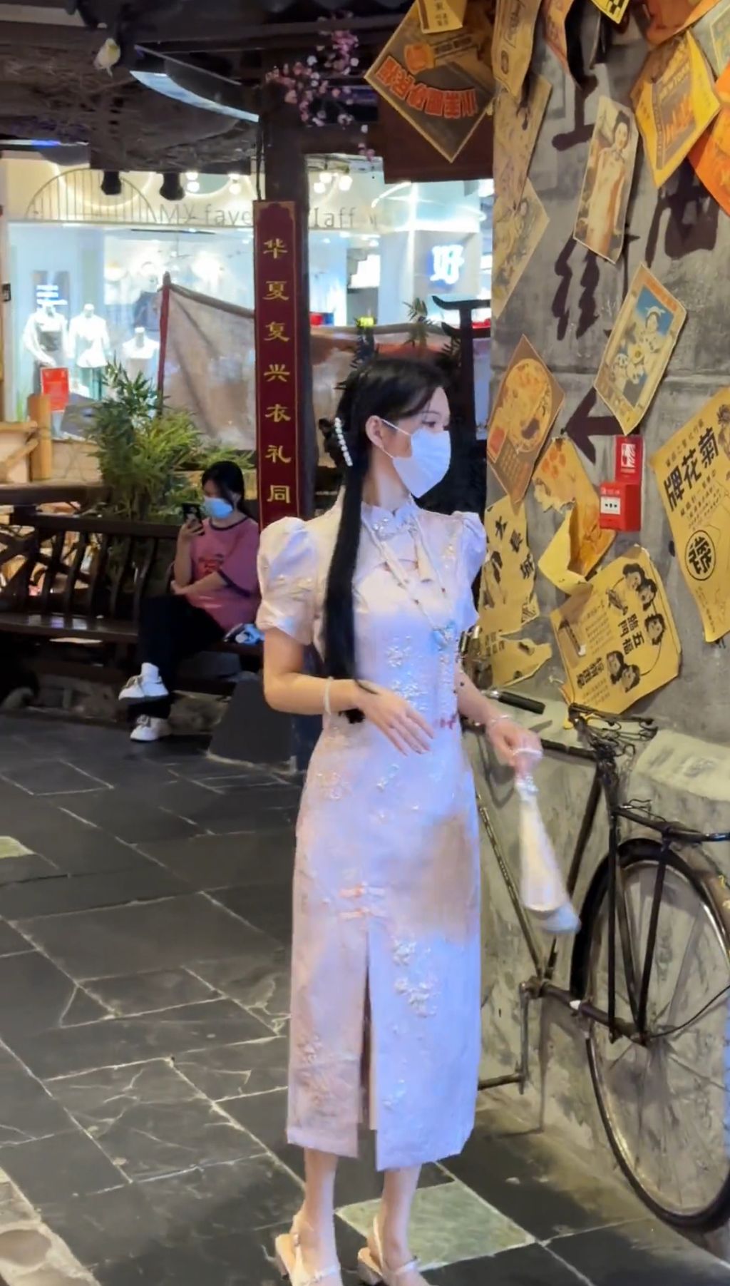 image_6F4D46EA-9A77-4924-8BD2-50A60AECC6B2_1758779694