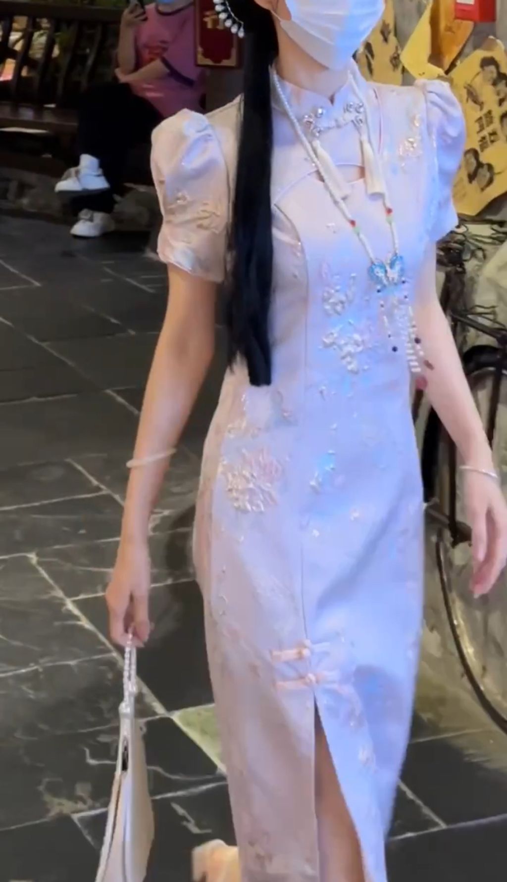 IMG_1695-1731404228955