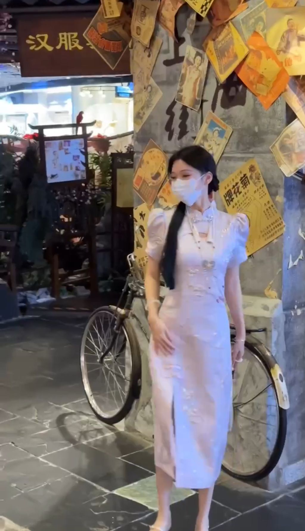 IMG_1691-1731404228935