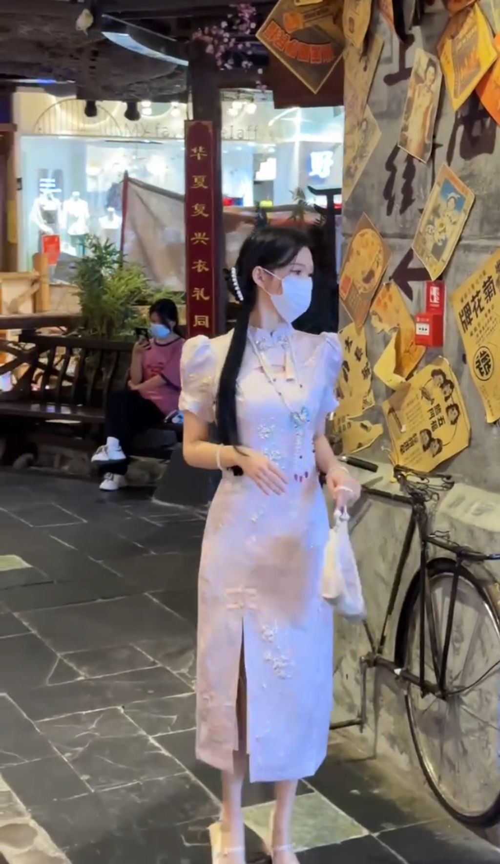 IMG_1694-1731404228946