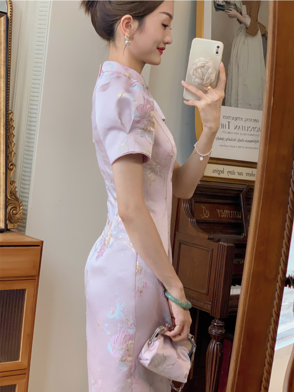 vvic_a46c21ae3a864f9e6b2f5c21b13b48aa_edit_8866764398127