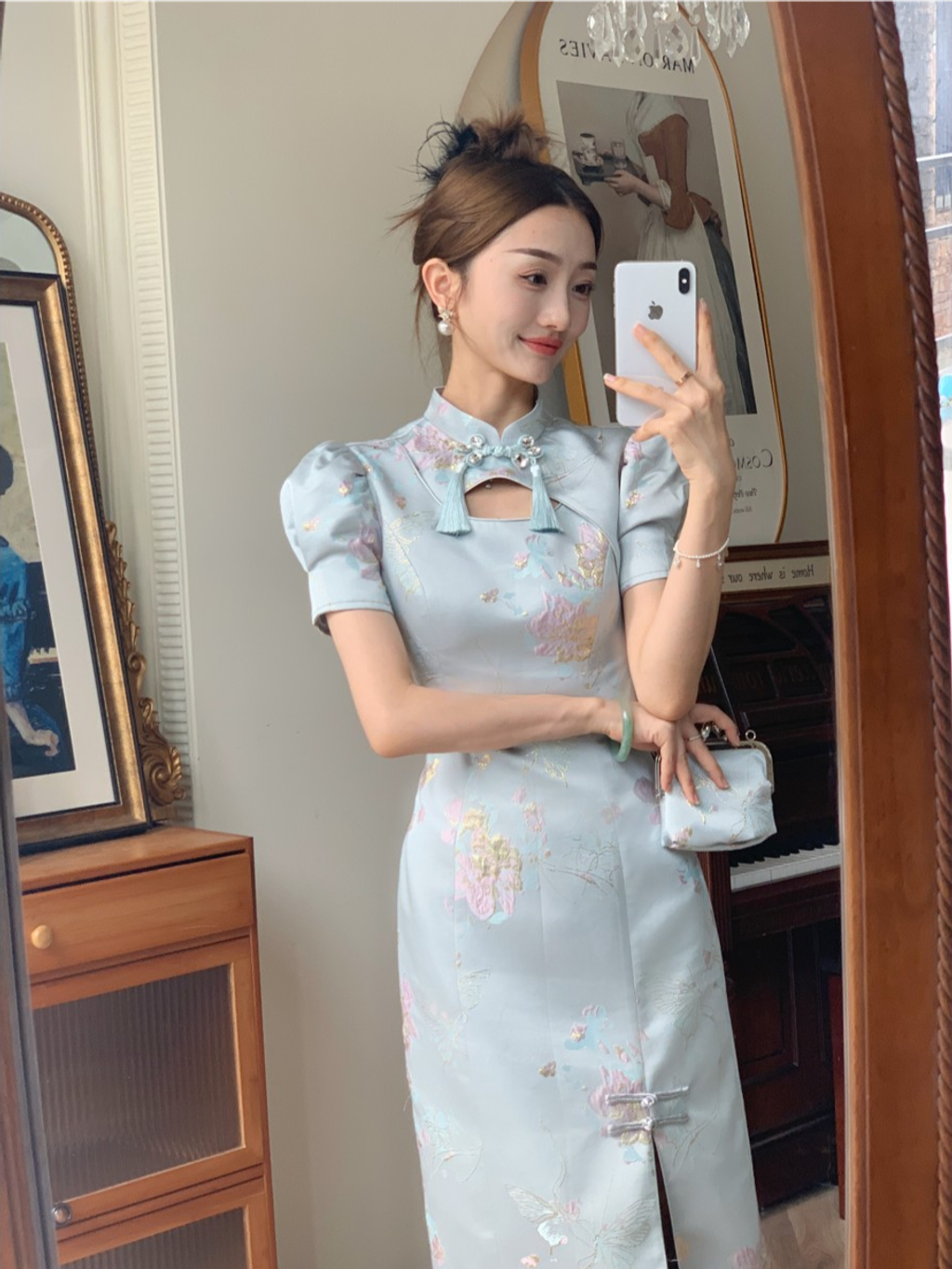 vvic_468a40720d4eeea3d5e7eb018718138b_edit_8872285658698