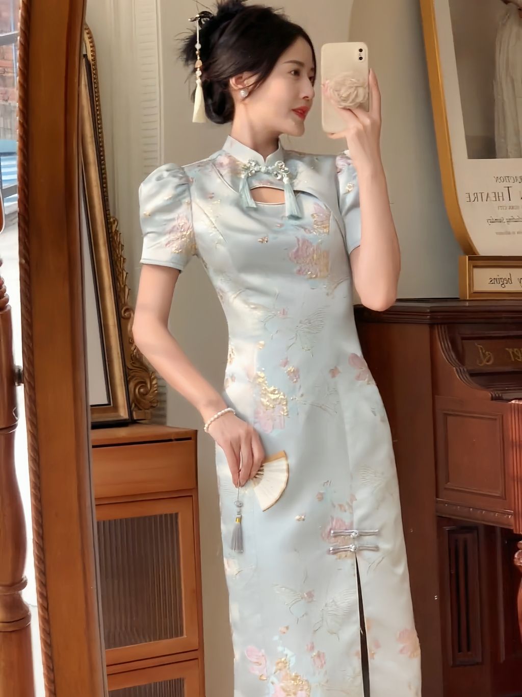 retouch_2023110613563860