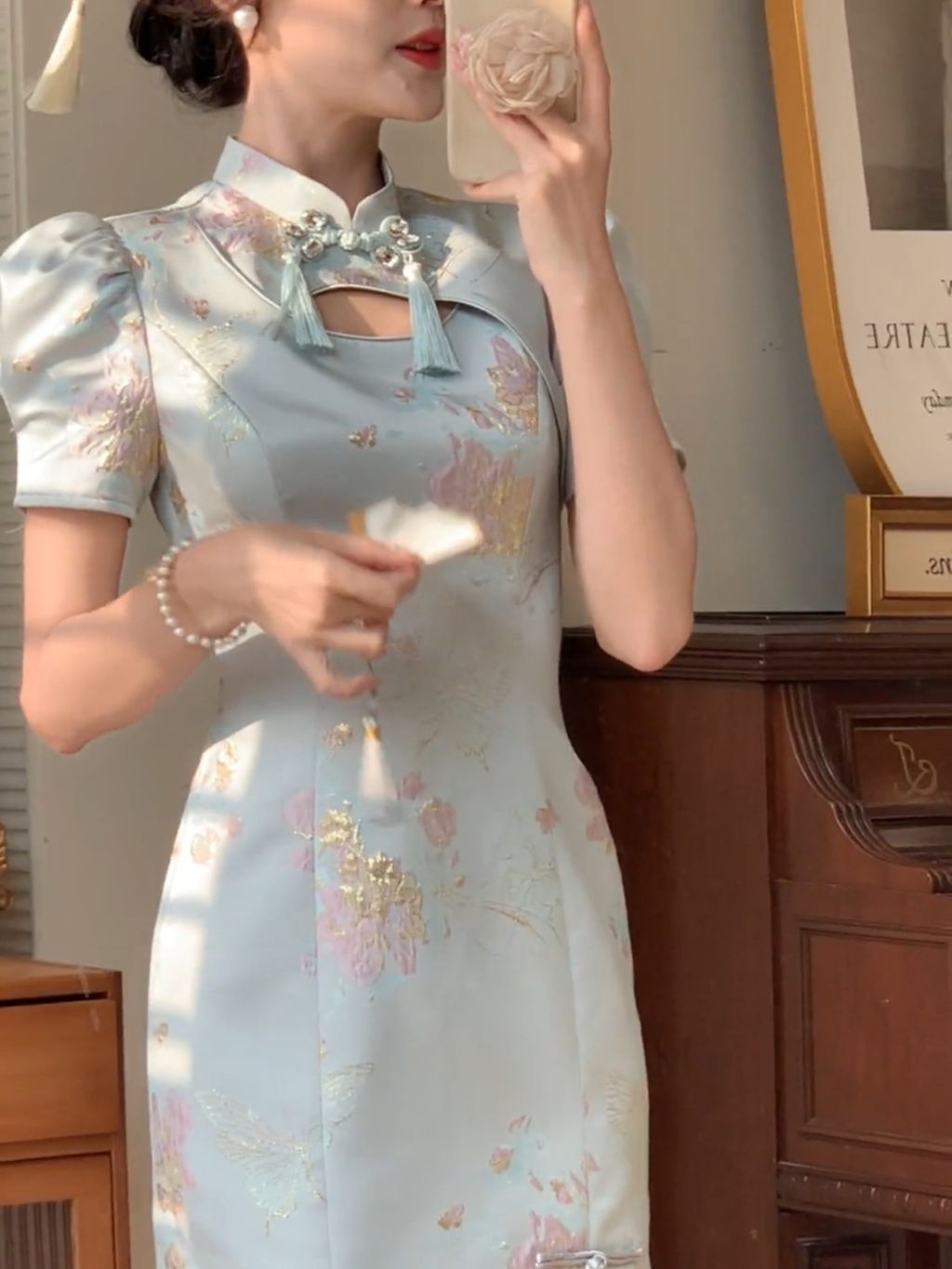 retouch_2023110613012113