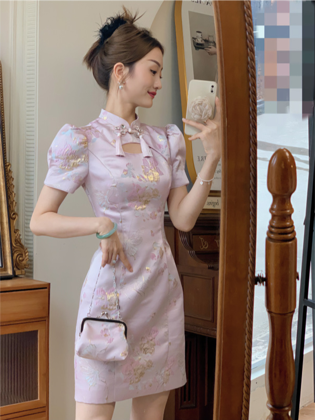 vvic_bece8071bca500562b52c8b4a9309d02_edit_8861355387817