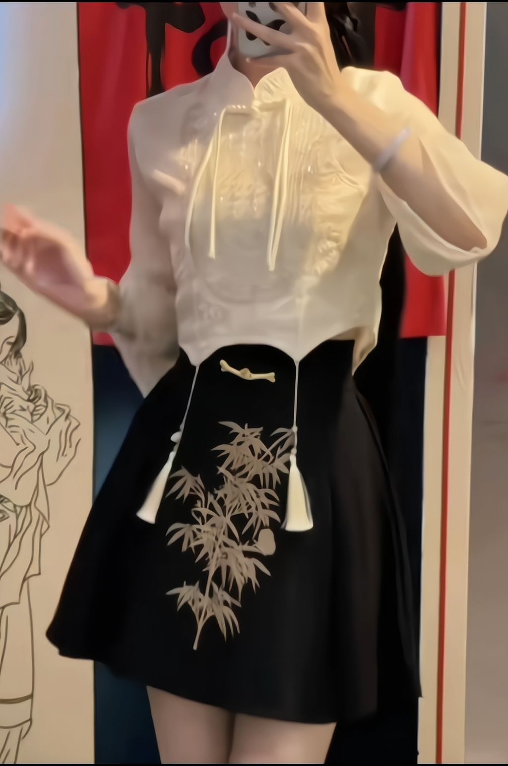 IMG_20241005140803460