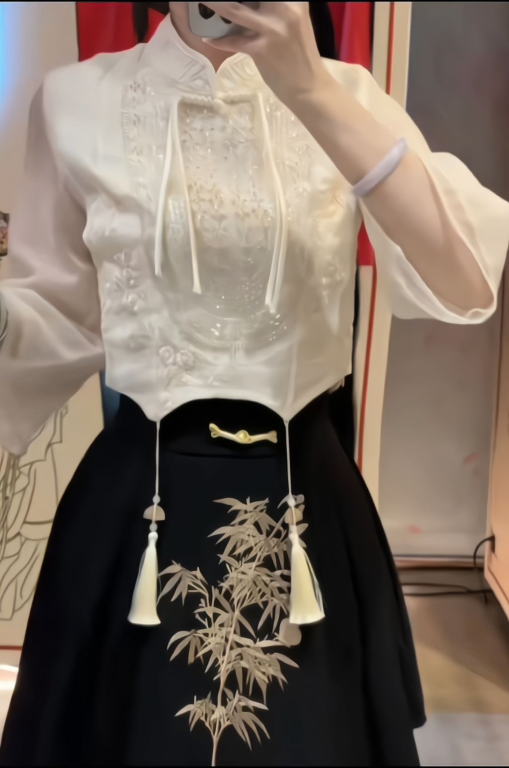 IMG_20241005140802937