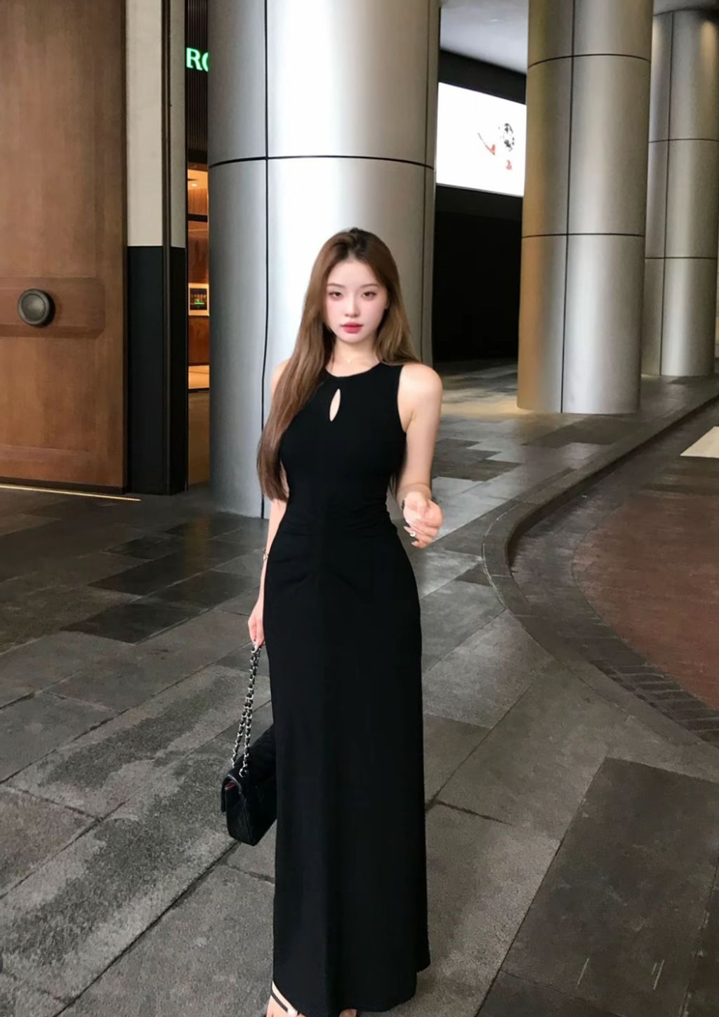 image_C878EB93-CE8F-464F-A33A-8CFE8D282751_1754706485