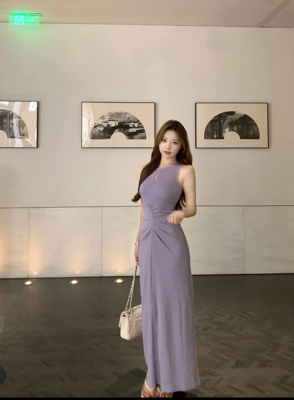 image_D153E343-E8F5-4D2B-9848-40D93AB4370A_1754706485