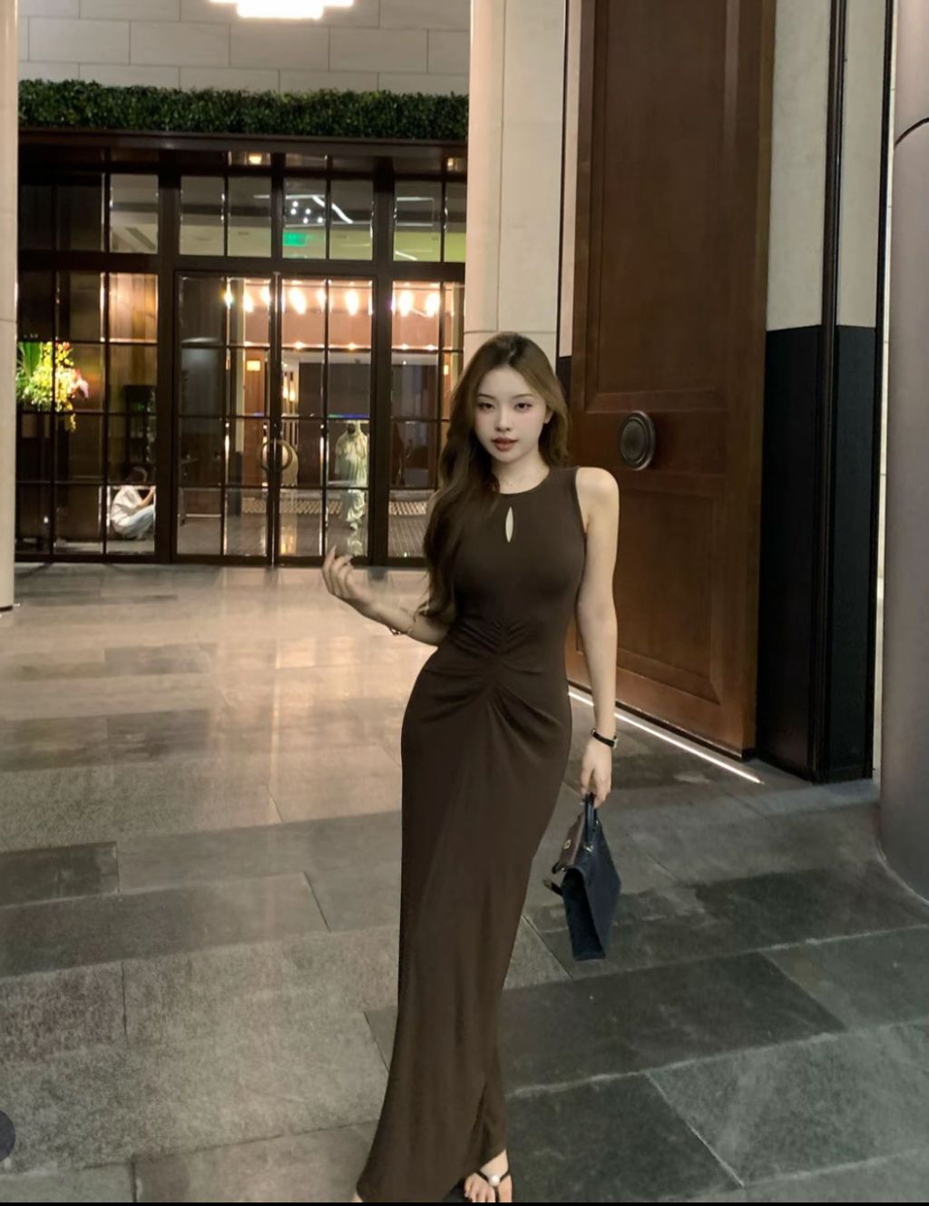 image_FCB6A644-CF5A-45B0-854B-F9D3221039D2_1754706485