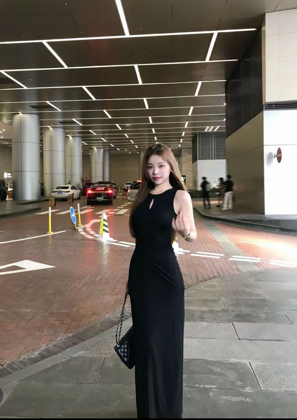 image_9ECFB099-1C20-4E3C-A674-F64135722F84_1754706485