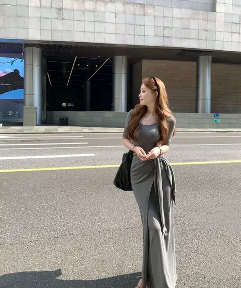 image_13B974CD-C555-43C3-9C4A-8B435908A6ED_1753778522