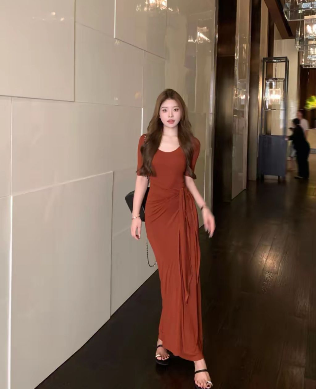 image_81E76FE1-0678-4D8D-B791-71BEEC373CAF_1753778522