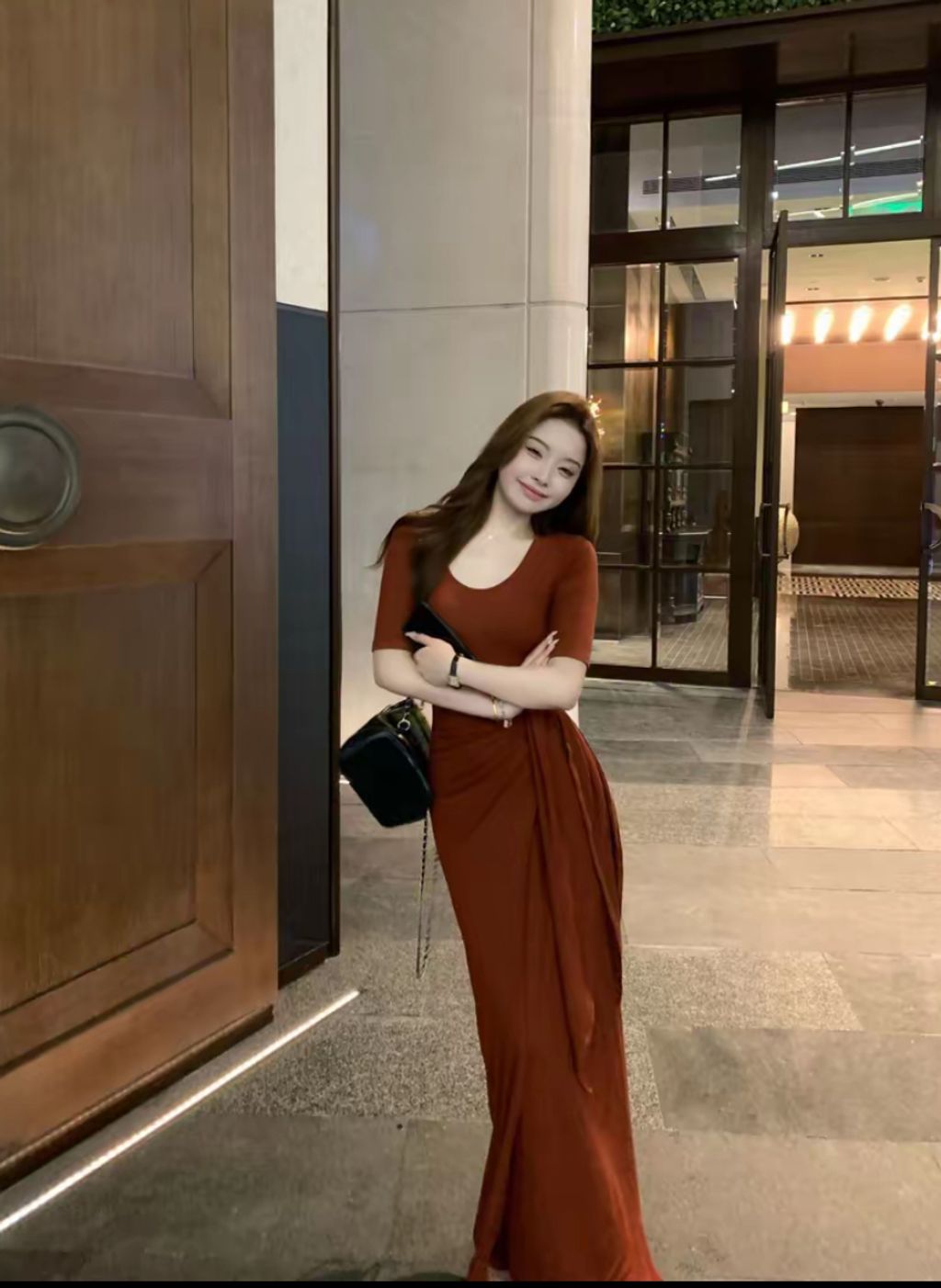 image_8E7A3A55-2C99-4215-98FE-DEA4084A5BAB_1753778522