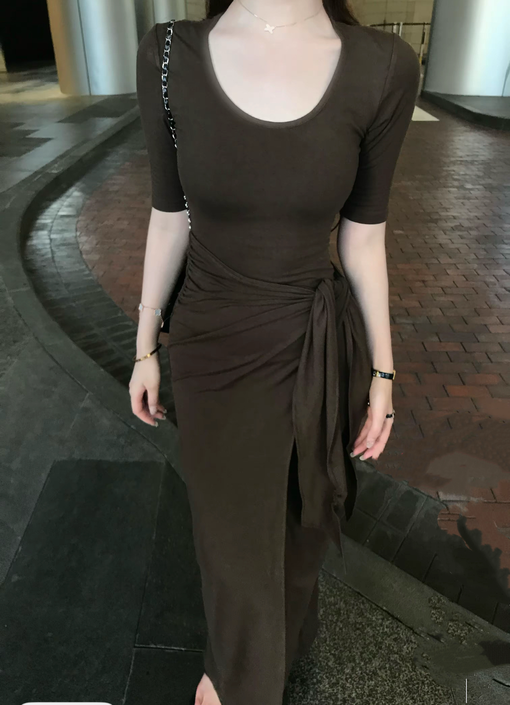 image_9AC6B7D2-4F08-4ACB-87F5-289F5512D61A_1753778522