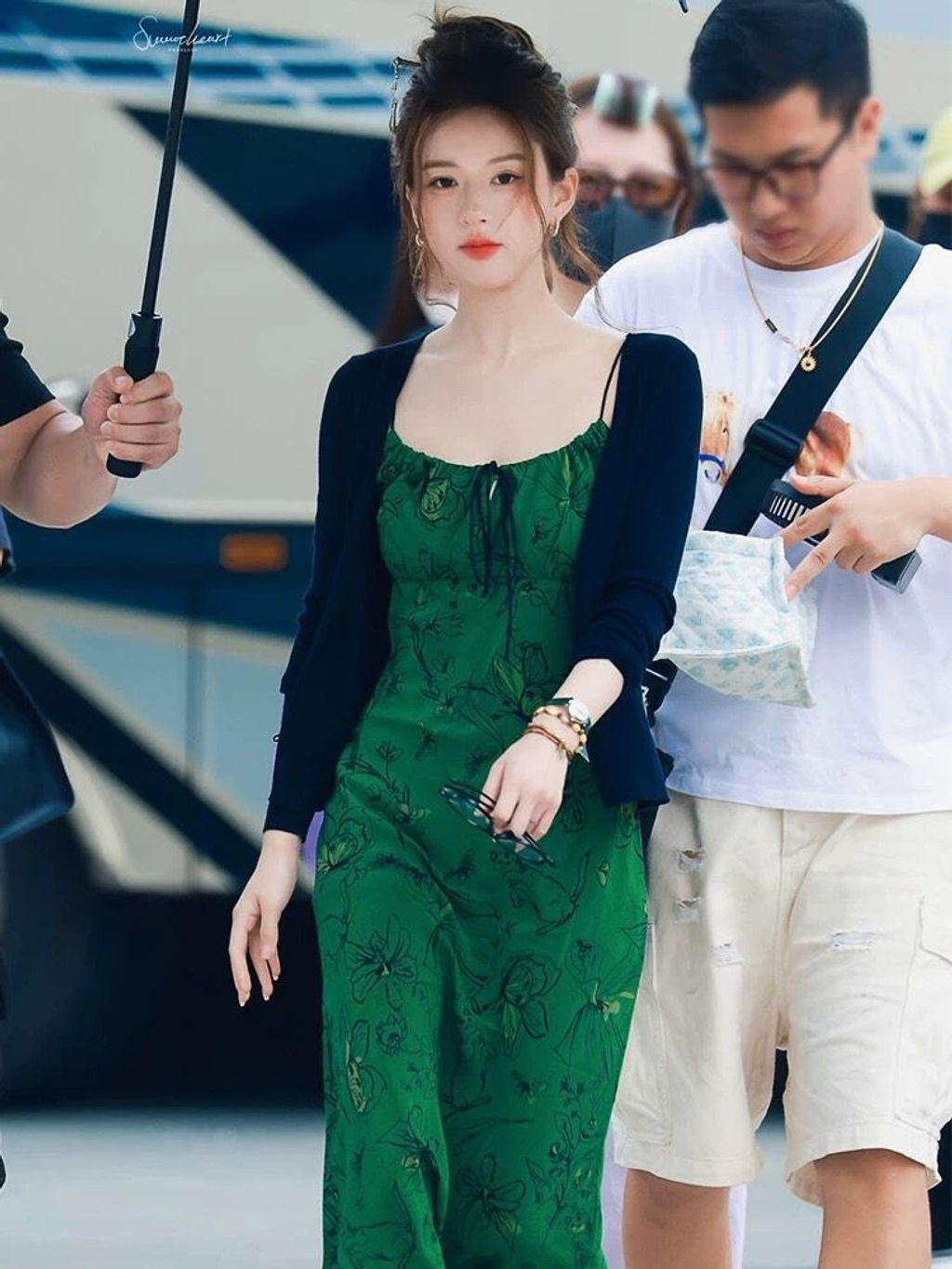 image_4445FAB0-8695-4CC8-894D-70F57C8FAA7B_1761612161