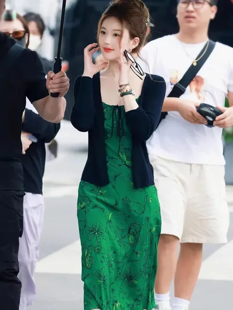 image_1EB07A3E-54C9-494B-AD5D-77404B218300_1761612161